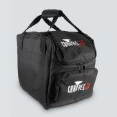 Chauvet DJ VIP Gear Bag