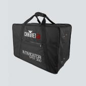 Chauvet DJ VIP Carry Bag (Intim Spot 360)