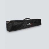 Chauvet DJ VIP Carry Bag (Linear Fixtures)