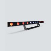 Chauvet Dj COLORband Pix USB Linear LED