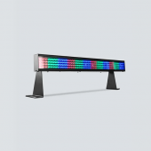 Chauvet DJ COLORstrip Mini LED Linear