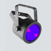 Chauvet DJ COREpar UV USB COB LED