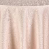 Blush Elf Tablecloth by Eastern Mills - Many Size Options