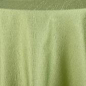 Sage Elf Tablecloth by Eastern Mills - Many Size Options