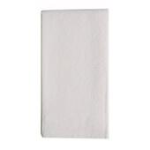 Stonewashed Napkin – 22” x 22” – 12 PACK – Ecru