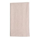 Stonewashed Napkin – 22” x 22” – 12 PACK – Natural