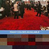 Luxury 30oz Carpet - Choose your Size & Color!