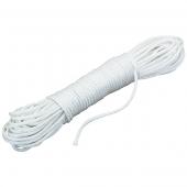 Extra 50ft Rope for Cinderella Skirts