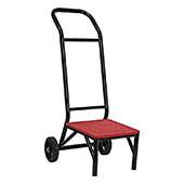 Banquet Chair Stack Chair Dolly