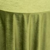 Bliss Tablecloth by Eastern Mills - Grass - Many Size Options