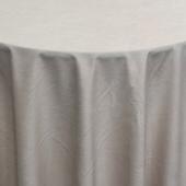 Bliss Tablecloth by Eastern Mills - Ivory - Many Size Options