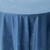 Bliss Tablecloth by Eastern Mills - Marine - Many Size Options