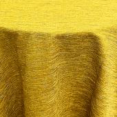 Solstice Tablecloth by Eastern Mills - Citronelle - Many Size Options