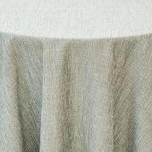 Solstice Tablecloth by Eastern Mills - Gulf Stream - Many Size Options