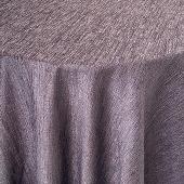 Solstice Tablecloth by Eastern Mills - Wineberry - Many Size Options