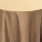 Sunset Dimout Tablecloth by Eastern Mills - Chestnut - Many Size Options
