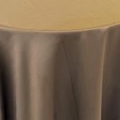 Sunset Dimout Tablecloth by Eastern Mills - Coco - Many Size Options