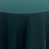 Sunset Dimout Tablecloth by Eastern Mills - Hunter - Many Size Options