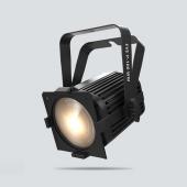 Chauvet DJ EVE P-100 WW