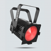 Chauvet Dj EVE P-130 RGB Wash Light