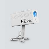 Chauvet Dj EZ Gobo Projector