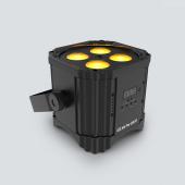 Chauvet DJ EZLink Par Q4BT