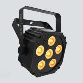 Chauvet DJ EZLink Par Q6BT