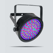 Chauvet DJ Battery Operated EZpar 64 RGBA Wash Light