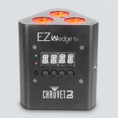 Chauvet DJ EZWedge Tri-Color LED Wash Light