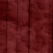 FR Mauve Euro Velvet Designer Drape by Eastern Mills  - Choose your Length - 54" Wide