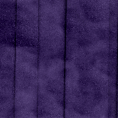 FR Purple Euro Velvet Designer Drape by Eastern Mills  - Choose your Length - 54" Wide
