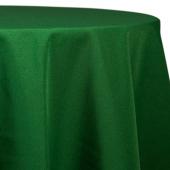 Evergreen - Polyester "Tropical " Tablecloth - Many Size Options