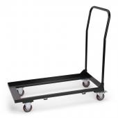 Folding Chair Dolly