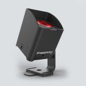 Chauvet DJ Freedom H1 10W LED Wash Light