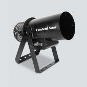 Chauvet DJ Funfetti Shot Confetti Launcher