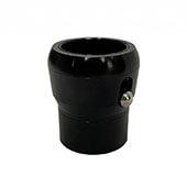 Ultimate Slip Collar – Collar Replacement