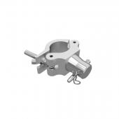 JR. COUPLER CLAMP PRO