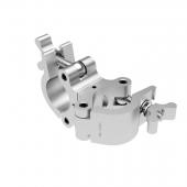 PRO SWIVEL CLAMP