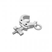 QUICK RIG EYE CLAMP NARROW