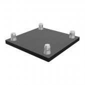 SQ-4137 M12SS20T BLK