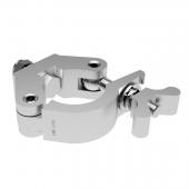 X-PRO CLAMP SLIM M12SS