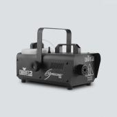 Chauvet DJ Hurricane 1000 LED Fog Machine