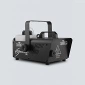 Chauvet DJ Hurricane 1200 LED Fog Machine