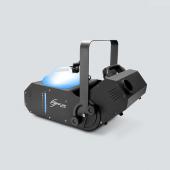 Chauvet DJ Hurricane 1800 Flex Fog Machine