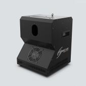 Chauvet DJ Hurricane Bubble Haze