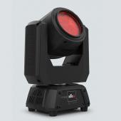 Chauvet DJ Intimidator Beam Q60