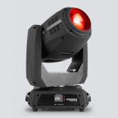 Chauvet DJ Intimidator Hybrid 140SR Moving Head