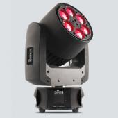 Chauvet DJ Intimidator Trio LED Moving Head