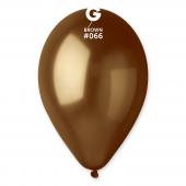 GEMAR Metallic Brown 31" - 1 Piece