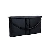 MyStage - Gear Carrying Bag